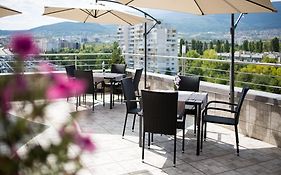 Хотел Грами София