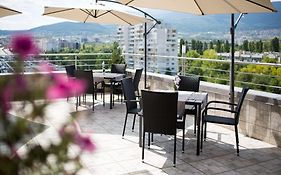 Хотел Грами София